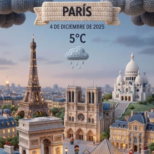 Diorama – Nano Banana Pro