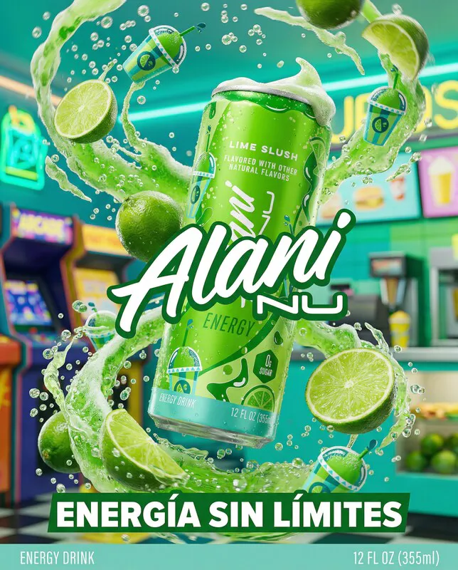 Ejemplo de resultado